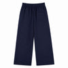 Men¡¯s 340G Curved Leg Thermal Fleece Pants