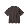 Mint Fresh Breathable Outdoor Sport T-Shirt
