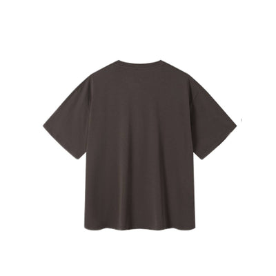 Mint Fresh Breathable Outdoor Sport T-Shirt