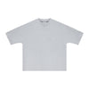 American Cool‑Touch Cotton Streetwear Tee
