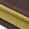 Two-Tone Reversible Vintage Wide Fit Tee