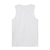 Premium Cotton Breathable Comfort Sleeveless Tank Top