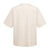 Premium Cotton Basic Comfortable Everyday Tee
