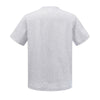 Sports Compression High-Elastic HeiQ Cooling Tee