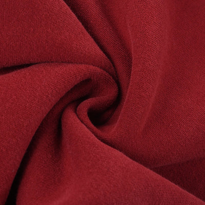 Vintage Heavyweight Relaxed Fit Cuffed Joggers Drawstring