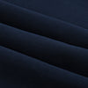 Hand-Painted Gradient Oversized Tee 270gsm