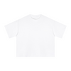 Cooling Lightweight Breathable Quick Dry Tee