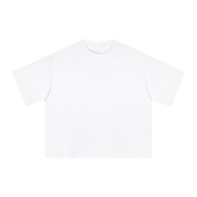 Cooling Lightweight Breathable Quick Dry Tee