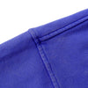 Vintage Washed Heavyweight Pullover Hoodie