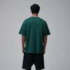 Pre-Shrunk Retro Dreamer Graphic Tee