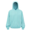 Cozy Soft Classic Kangaroo Pocket Hoodie