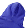 Vintage Washed Heavyweight Pullover Hoodie