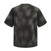 Tie Dye Oversized Soft Cotton Comfortable Stylish Tee