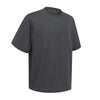 Ultra Soft Relaxed Fit Minimalist Unisex Cotton Tee