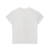 Minimalist Daily Wear Soft Casual Tee