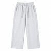 Men¡¯s 340G Curved Leg Thermal Fleece Pants