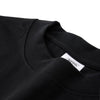 Women's Heavyweight Cotton Loose Fit Crew Tee