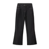 Vintage Bootcut Dark Wash Jeans