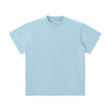 Lightweight Draftwear Tee