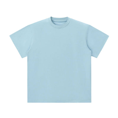 Lightweight Draftwear Tee