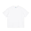 Boxy Casual Soft Stretch Everyday Tee