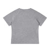 260G Snow Wash Oversized Raglan Sleeve T-Shirt