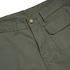 Vintage Multi-Pocket Cargo Baggy Shorts