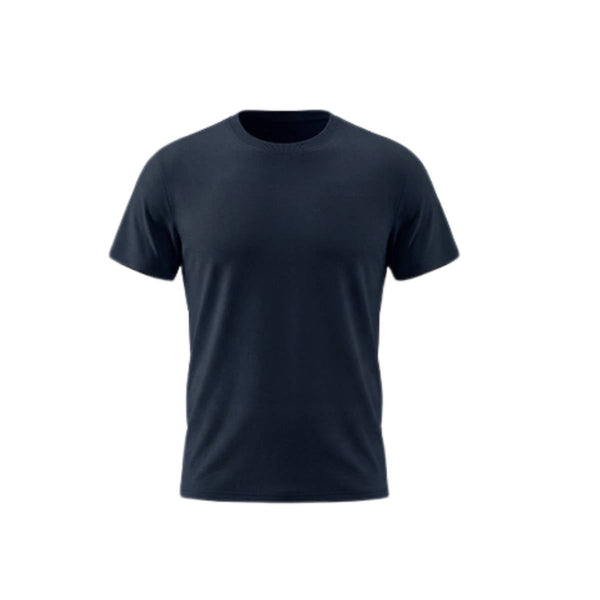 Slim Fit Sorona Cooling Performance T-Shirt 7.4oz