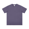 Cooling Moisture-Wicking Performance T-Shirt