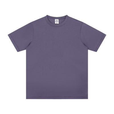 Cooling Moisture-Wicking Performance T-Shirt