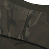 Streetwear  Camouflage Loose Fit Long Sleeve T-Shirt