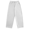 Vintage Loose Fit Tapered Streetwear Utility Pants