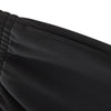 Retro Varsity Stripe Baggy Pants