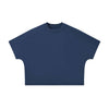 Boxy Fit Sorona Cooling Athletic T-Shirt