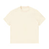 Cooling Lyocell Sorona Antibacterial Tech Tee
