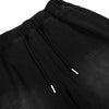 Streetwear Washed Gradient Big Pocket Baggy Wide-Leg Jogger Trousers