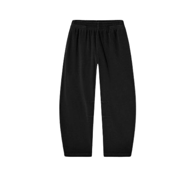 Heavyweight Terry Drawstring Jogger