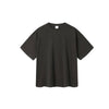 Mint Fresh Breathable Outdoor Sport T-Shirt