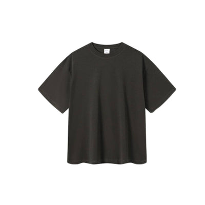 Mint Fresh Breathable Outdoor Sport T-Shirt