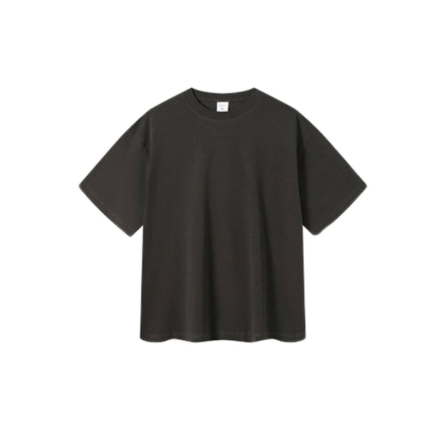 Mint Fresh Breathable Outdoor Sport T-Shirt