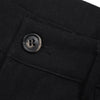 Streetwear Draped Wide Leg Studded Lounge Pants