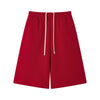 Street Heavyweight 7/8 Fleece Pants