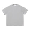 Eco-Friendly Recycled Raglan Outdoor Tee