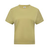 170G Cool Antibacterial UV Protection Casual Tee