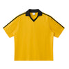Quick-Dry Outdoor Varsity Sports Tee