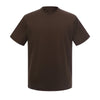 Sports Compression High-Elastic HeiQ Cooling Tee