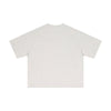 Vintage Essential Loose Fit Soft Cotton Tee Shirt
