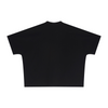 Oversized Drop Shoulder Tee