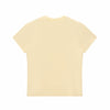 Minimalist Daily Wear Soft Casual Tee