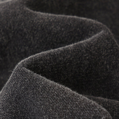 High Waisted Oversized Utility Jogger Pants